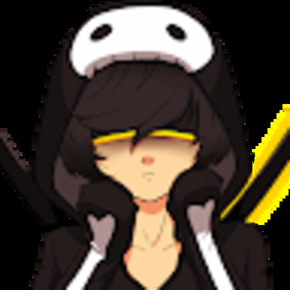 Meet your Posher, Le - Picture 1 of 1